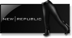 “Republic”